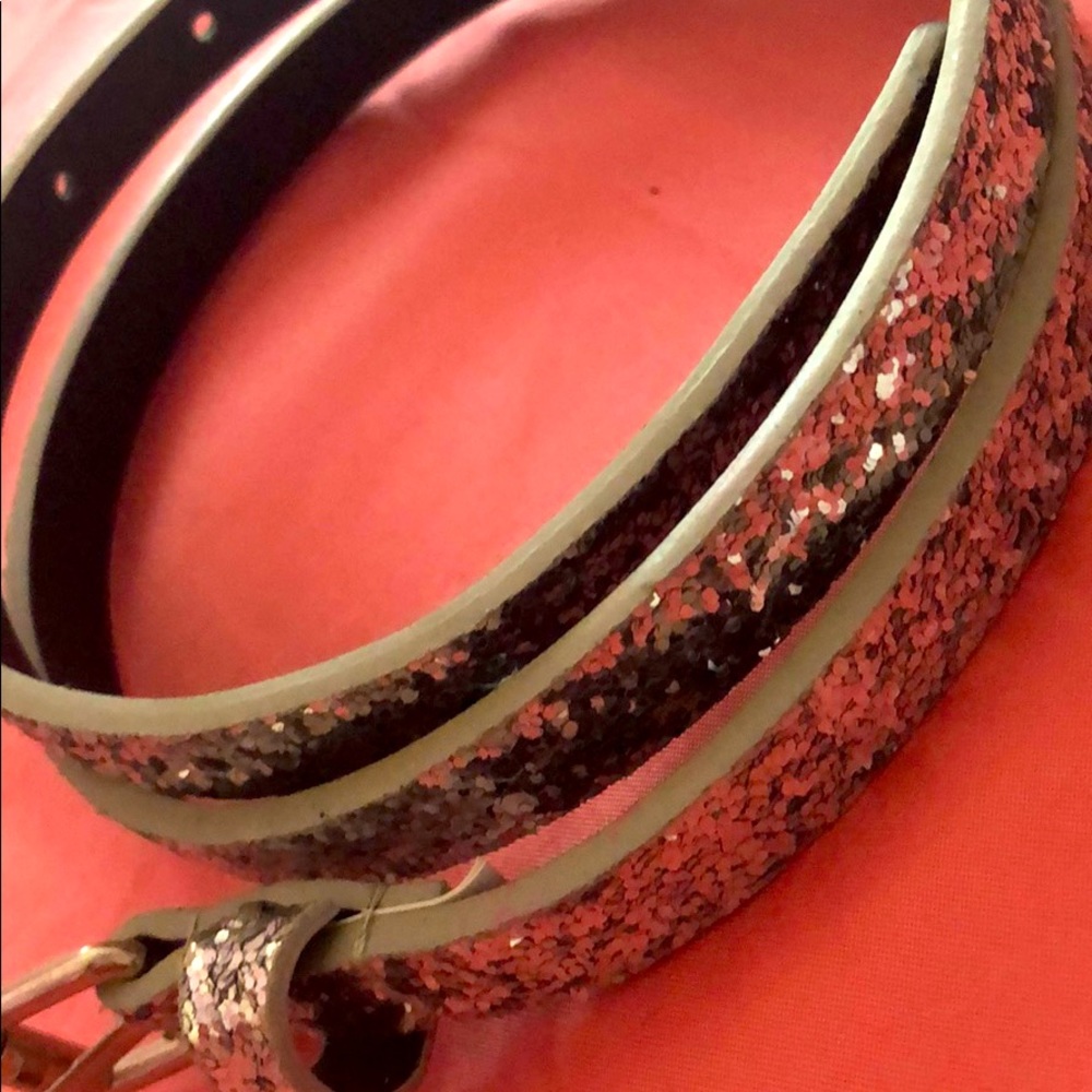 Belt